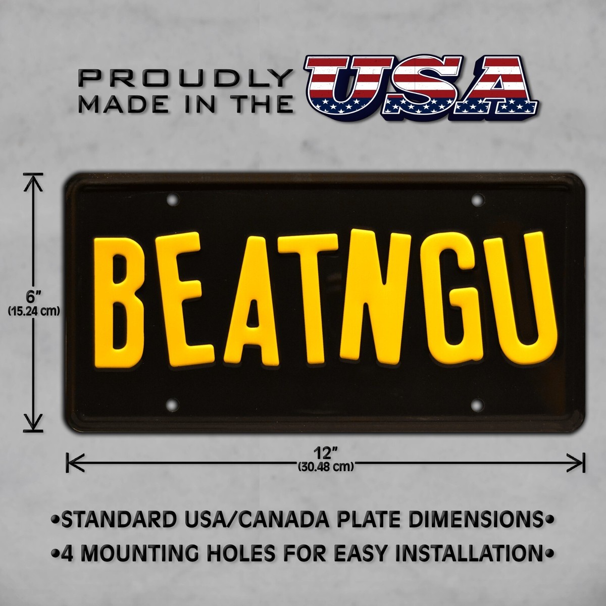 What's The License Plate Game In Jeepers Creepers At Flynn Osburn Blog