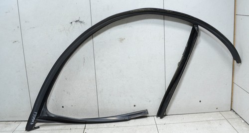 VW Passat 3C Variant Bj 06 Scheiben Gummi Dichtung Tür vorne RECHTS #133943-D828