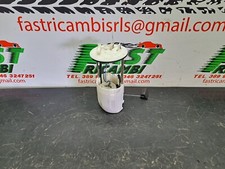 Carburateur Mitsubishi OUTLANDER