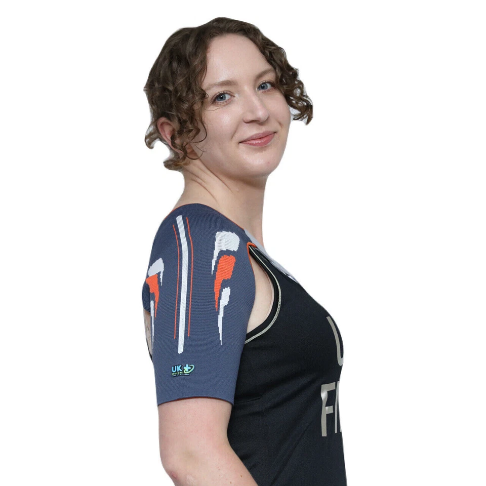large product image 02