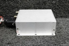87098-00-FT0L FreeFlight FDL-978-TXL UAT ADS-B Transmitter System