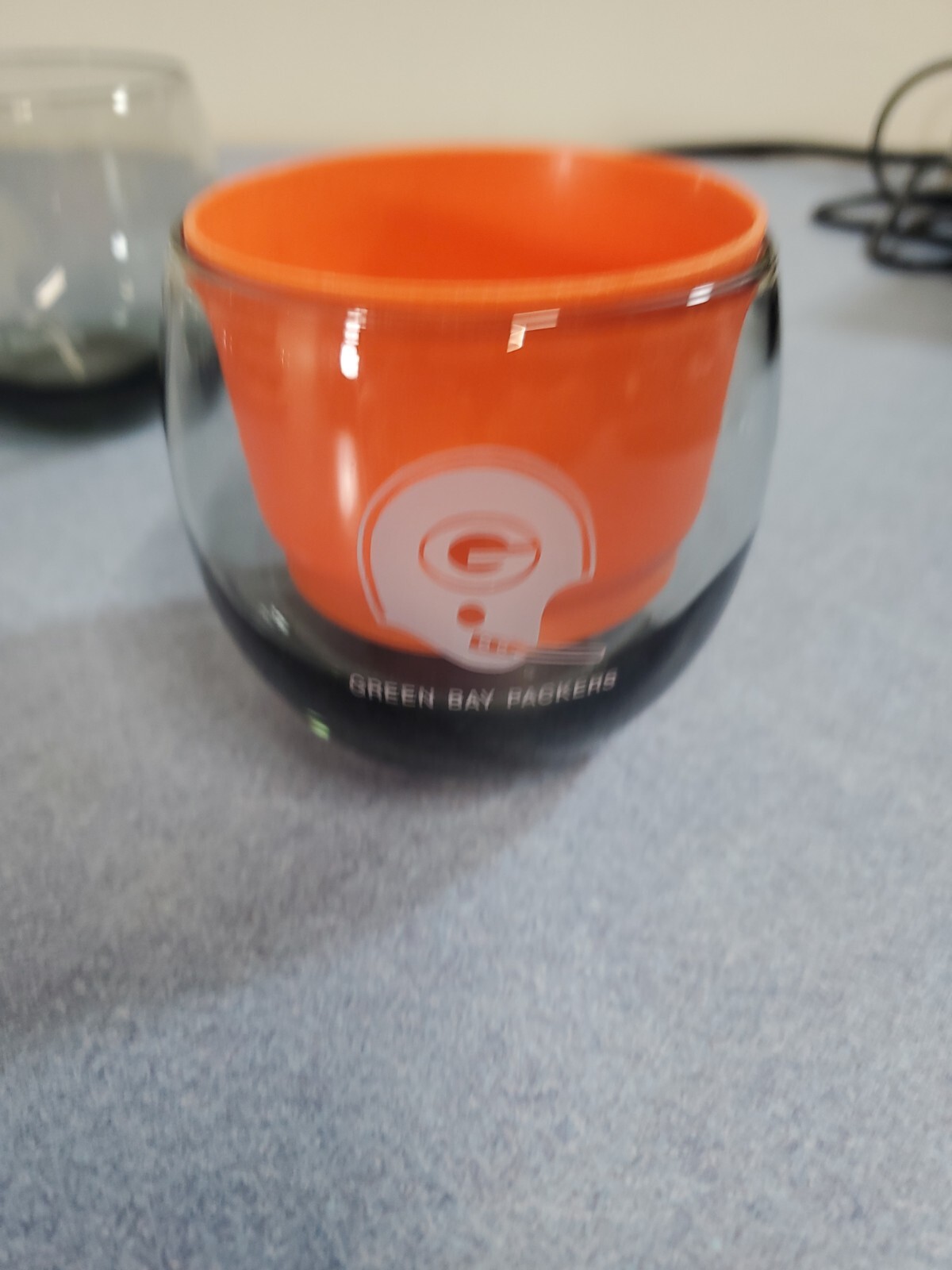 Picture 3 of 3
