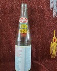 Dr. Pepper 1975 Fiesta San Antonio Texas Commemorative Bottle — photo 4