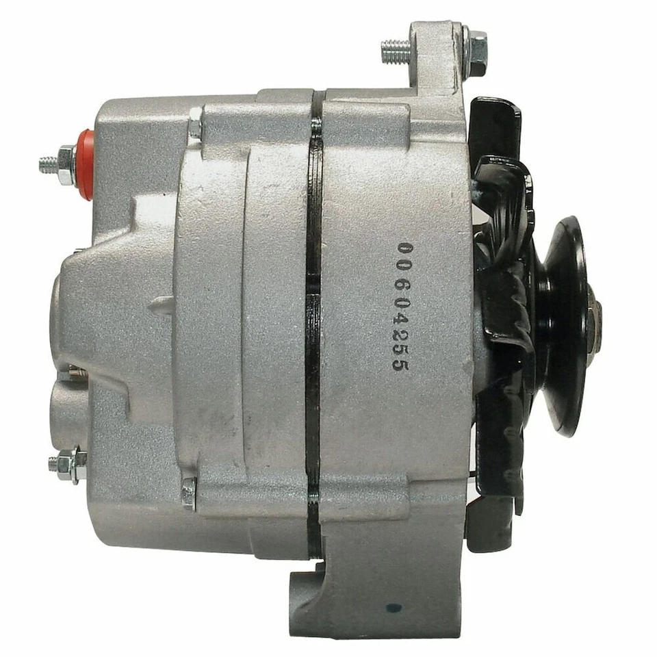 Alternador Acdelco 334-2108 - Imagem 4 de 4