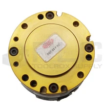 NEW DESTACO REP 83 P RC PNEUMATIC PARALLEL GRIPPER