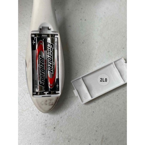 BeautyBio GloPro Roller - Bild 5 von 6