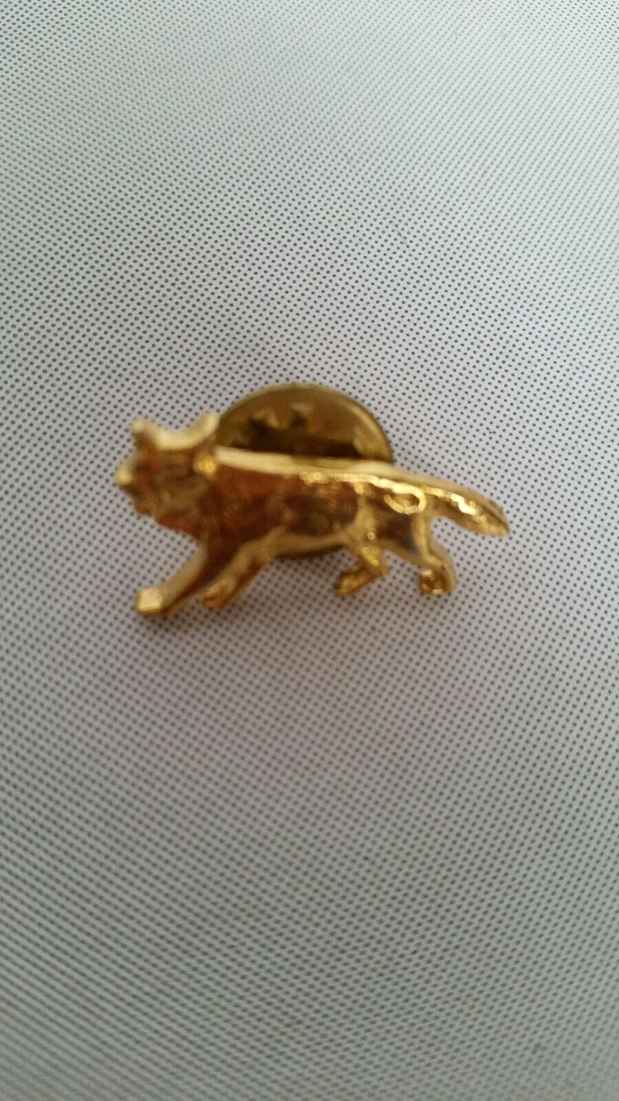 Picture 1 of 5