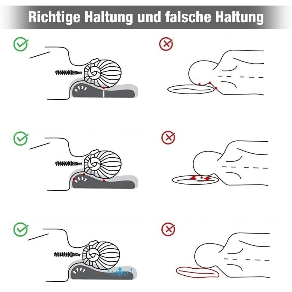 Bild 6 von 16