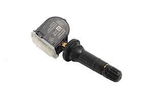 TPMS Sensor ACDelco GM OE/GM Genuine Parts 13540607 - Picture 1 of 1