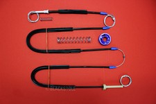 Lève vitre Porsche BOXSTER