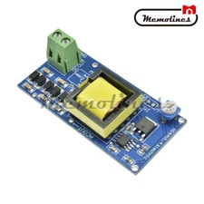 DC-DC Input 3V-5V Boost Converter Step up High Voltage output 1000V Power Module