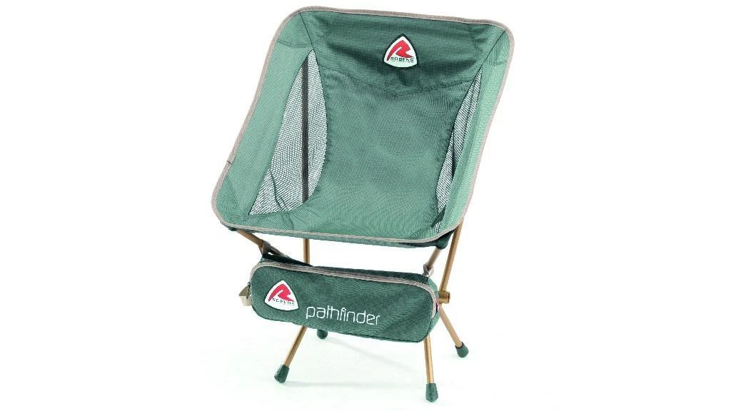 Robens camping online chairs