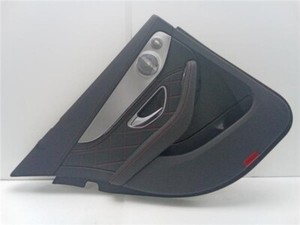 türverkleidung hinten für MERCEDES-BENZ CLASE C (BM 205) A0028201901 susop225818