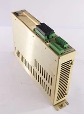 Pacific Scientific SC902-001-01 Servo Drive