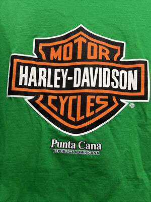 00s Harley Davidson DOCATI DELTA Tシャツ 00s Harley Davidson DOCATI DELTA Tシャツ
