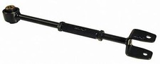 Specialty Products Company ACCORD/TSX REAR CAMB ARM 67545