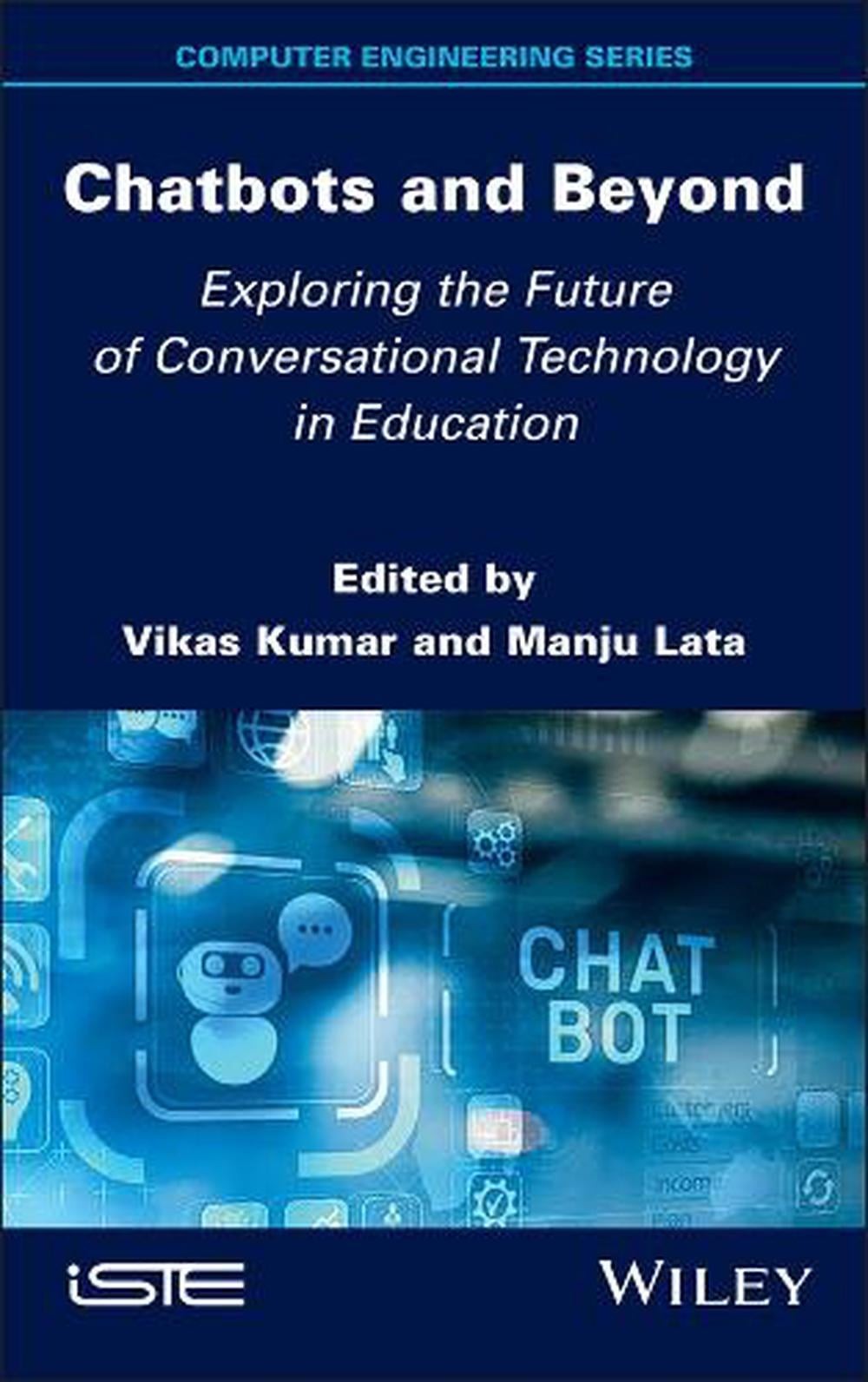 Chatbots and Beyond: Exploring the Future of Conversational Technology in Educat