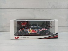 SPARK RED BULL MOTUL Mugen NSX-GT 2022 1/43 scale Collectables 17+