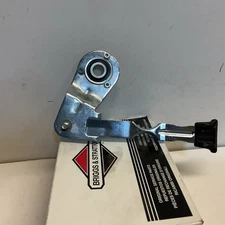 Genuine Briggs & Stratton Murray Snapper Simplicity Wheel Arm Asmy, RL 7054247YP