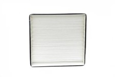 Filtre d'habitacle Citroen AK
