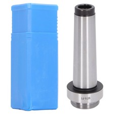 Boring Head Shank MT4 1 1/2 18UNF 0.005mm 60°Threaded Boring Tool Shank❤