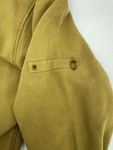 STONE ISLAND/Sweatshirt/XL/--/731563020// thumbnail 8