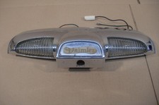 DAIMLER SOVEREIGN 420 NUMBER PLATE / ILLUMINATION AND REVERSE LAMP