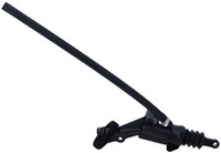 Geberzylinder, Kupplung FÜR Ford - Sachs 6284 605 084