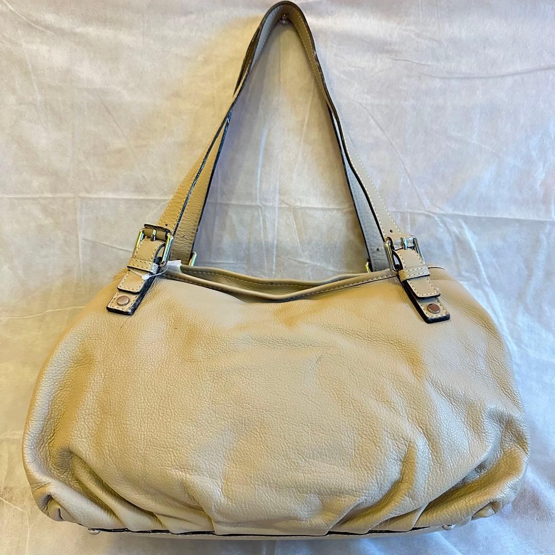 Maxmara Handbag Tote Bag