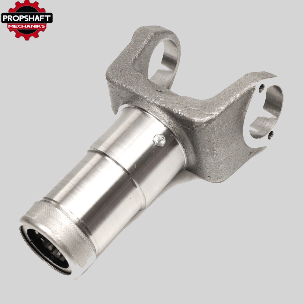 5-3-108KX Driveshaft Slip Yoke Drive Shaft 1610 series 2.000x16 spline