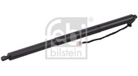 Beidseitig Febi Bilstein 179317 Gasfeder, Koffer-/Laderaum FüR Land Rover