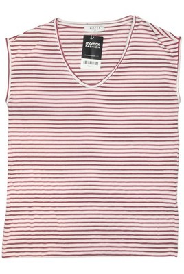 pieces Top Damen Trägertop Tanktop Unterhemd Gr. XS Mehrfarbig #7ggp11n