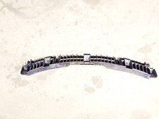 5J0819407A Stoßstangenhalter Hinten  Skoda Roomster DE2362297-06