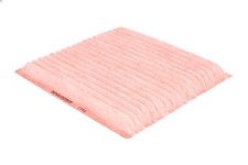 Filtre d'habitacle Subaru LEGACY