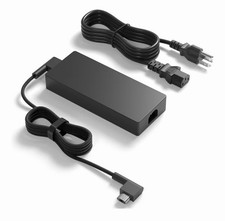 230W Laptop Charger with Razer Blade 15 14 17 Rc30-0248 Rc30-0238 Gtx3080 Gtx...