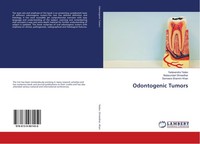 Odontogenic Tumors Sameera Shamim Khan