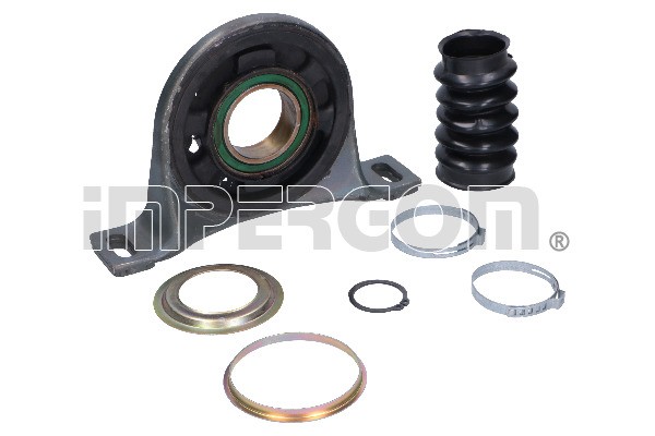 Original Empire 35873 mounting, propshaft for Mercedes-Benz