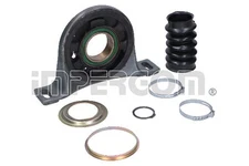 Original Empire 35873 mounting, propshaft for Mercedes-Benz