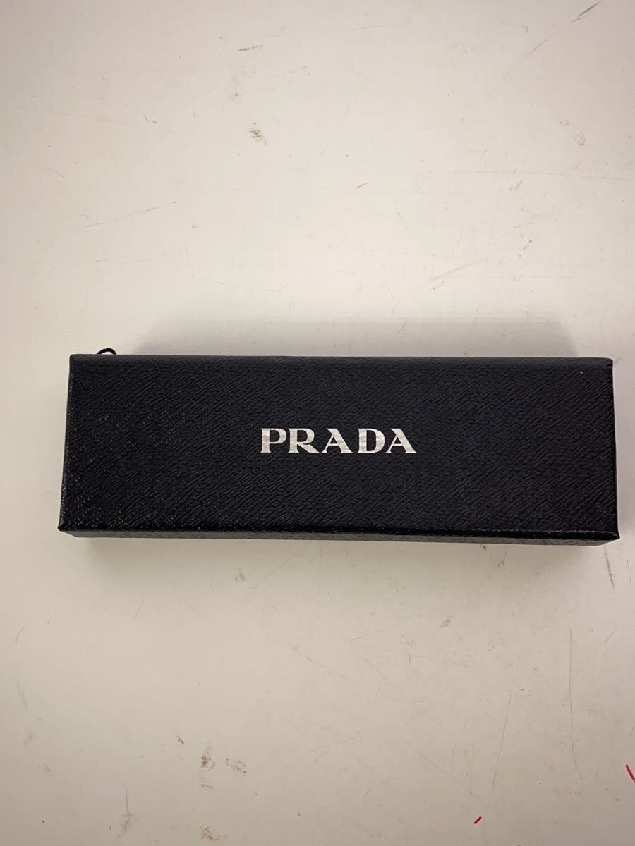 PRADA Keychain YLW Men's thumbnail 4