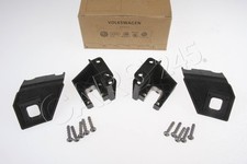 Genuine Audi R8 2008-2015 Headlight Tab Repair Kits Left + Right