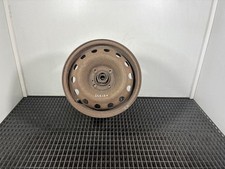 Jantes Peugeot 206