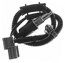 LS274 Neutral/Backup Switch