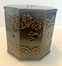 Cremation Pet Dog Urn