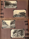 Picture 16 of 23