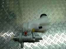 Maître-cylindre de frein Renault Talisman