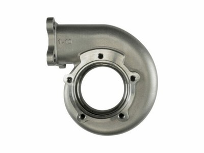 Turbosmart B Frame T3 1.10AR 66mm Turbine Housing - Automotive Performance Part