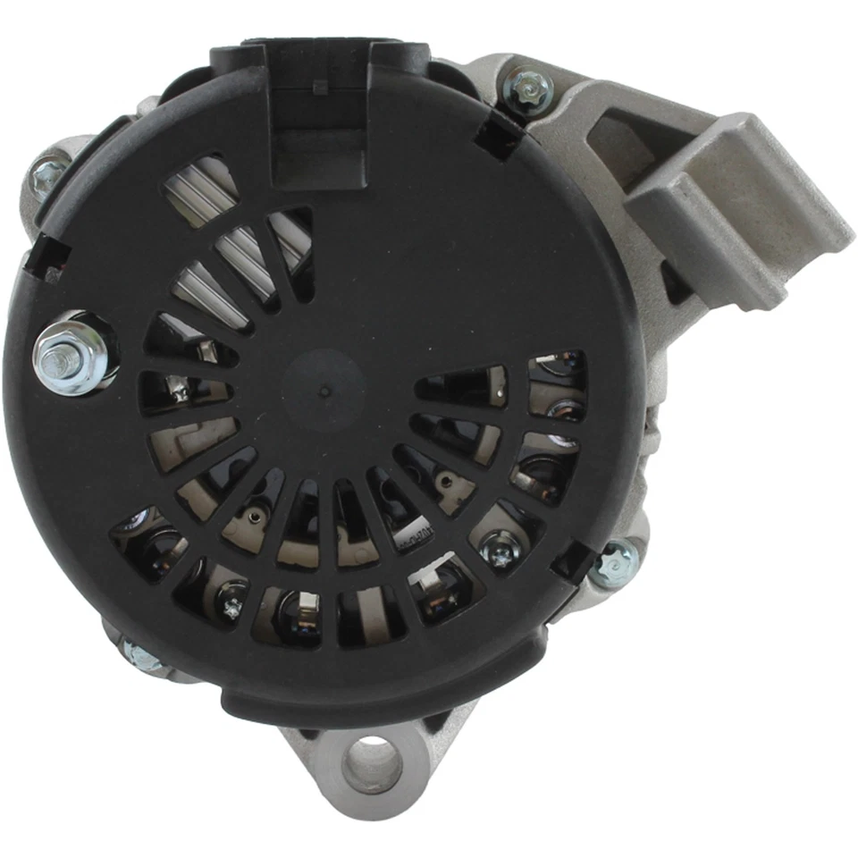 Alternator For Oldsmobile Intrigue 1999-2002 10464469; 400-12168 - Image 4 of 4