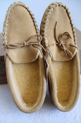 Vintage Men display picture 3