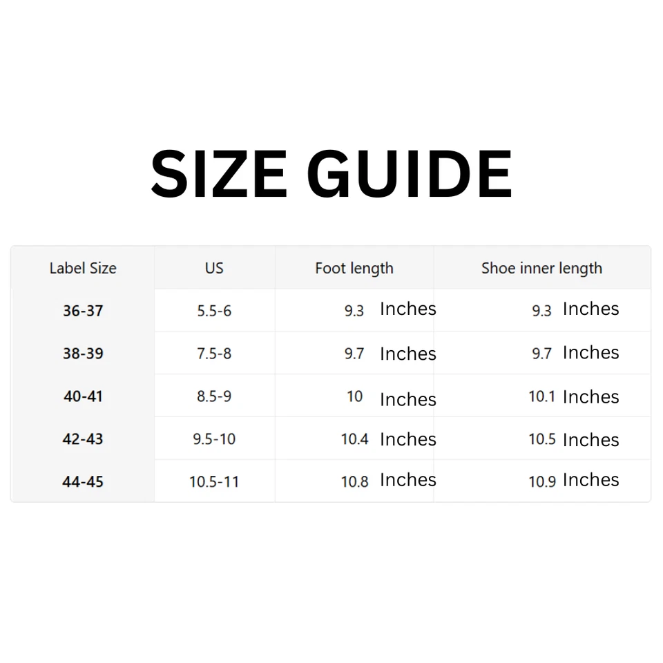 Acogedoras zapatillas de invierno de algodón mullidas y cómodas para mujer Foto 2 de 4