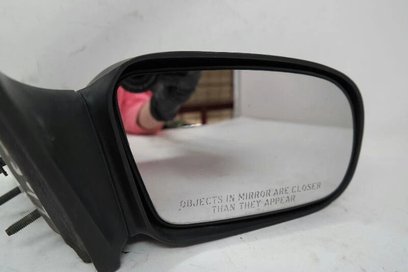 92 93 94 95 96 97 98 PONTIAC GRAND AM ESPEJO RETROVISOR LATERAL DERECHO PASAJERO MANUAL Foto 4 de 4